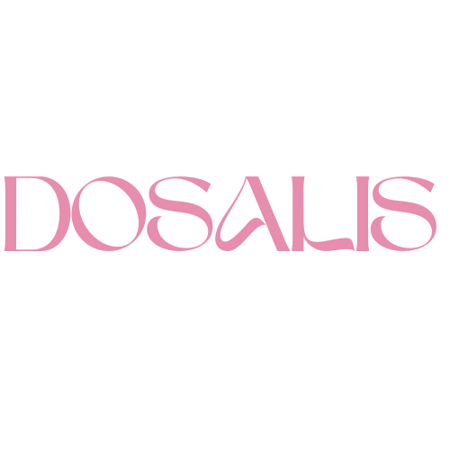 Dosalis