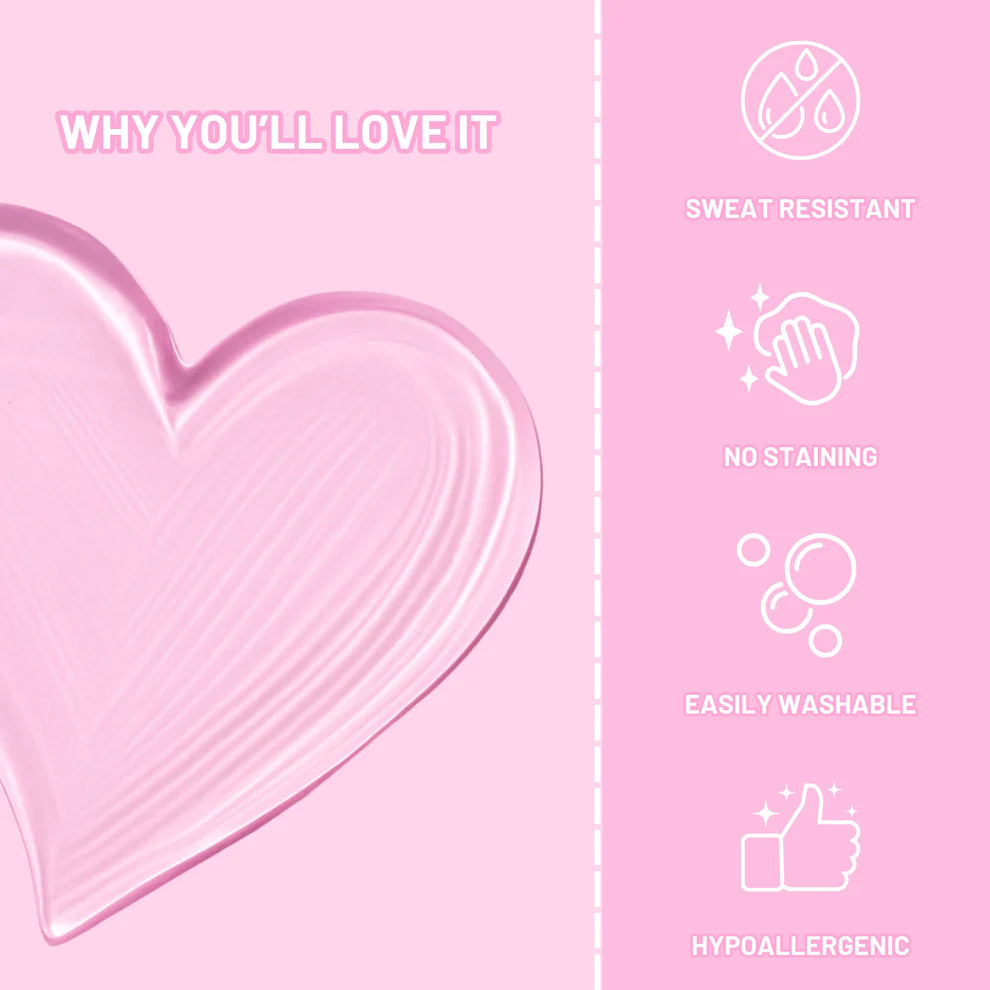 Bondie™ By Dosalis