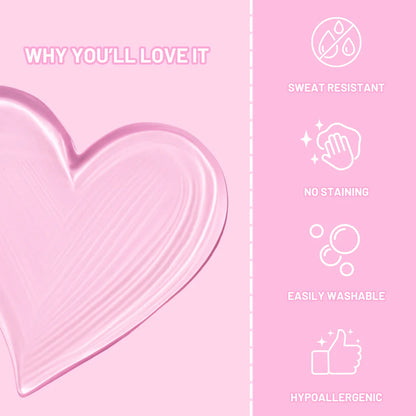 Bondie™ By Dosalis