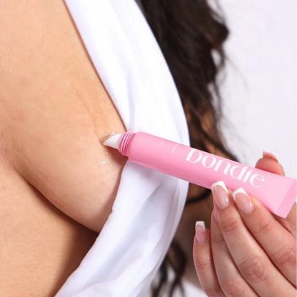 Bondie™ By Dosalis